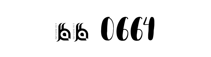 Home Spring  Скачать бесплатные шрифты