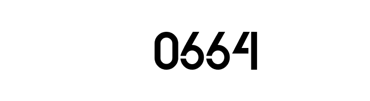 Avrojaks  Скачать бесплатные шрифты