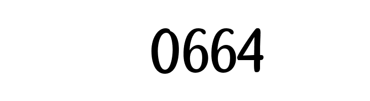 Junior Prince Regular  Скачать бесплатные шрифты