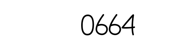 Boniceta Regular  Скачать бесплатные шрифты