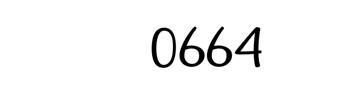 Astronauta Script Regular  Скачать бесплатные шрифты