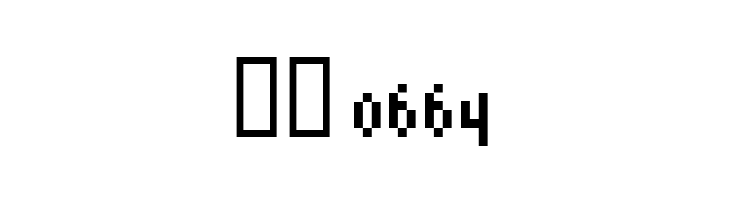 Grudblitter  Скачать бесплатные шрифты