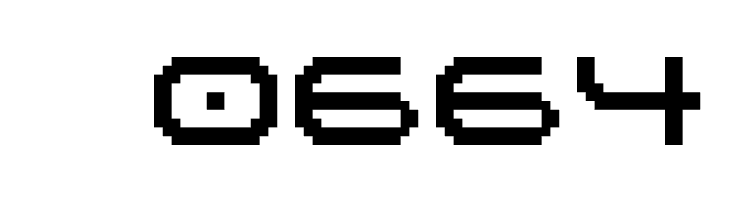 Birdy No2  Скачать бесплатные шрифты