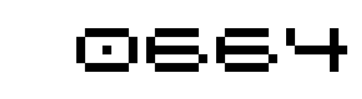 Birdy  Скачать бесплатные шрифты