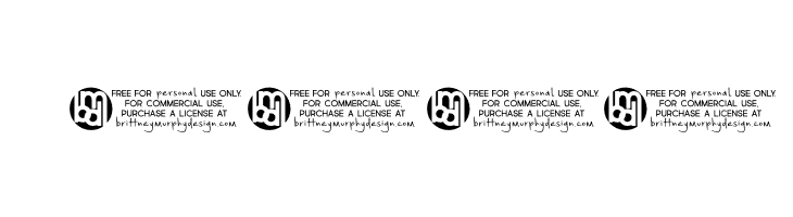 NorthernLandmark-Regular  Скачать бесплатные шрифты