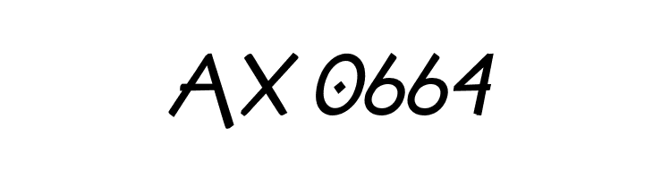 cafebrewerybolditalic-Regular  Скачать бесплатные шрифты