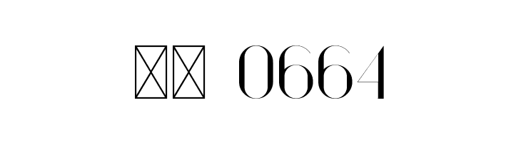 CC Afterglow  Скачать бесплатные шрифты