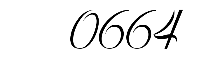 Chandiluna  Скачать бесплатные шрифты