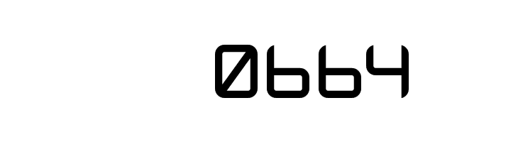 Tescaro Normal  Скачать бесплатные шрифты