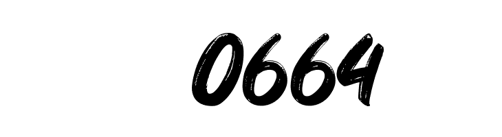 CaramelandVanilla  Скачать бесплатные шрифты