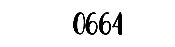 Pomegranate  Скачать бесплатные шрифты