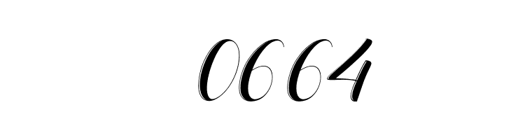 delaney  Скачать бесплатные шрифты