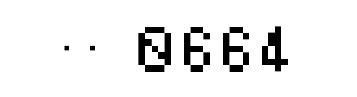 DOSUKOI  Скачать бесплатные шрифты