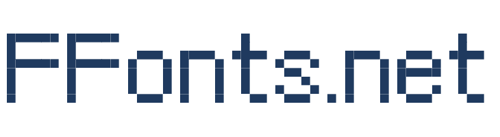 px sans nouveaux font — Lorem ipsum body text preview