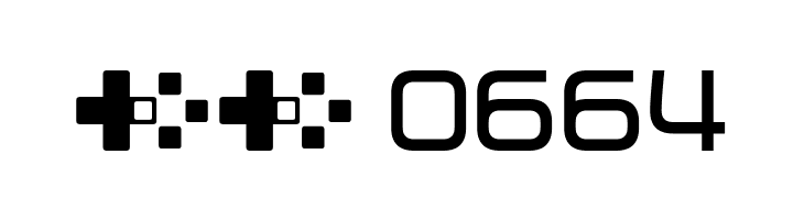 Vermillion 22  Скачать бесплатные шрифты