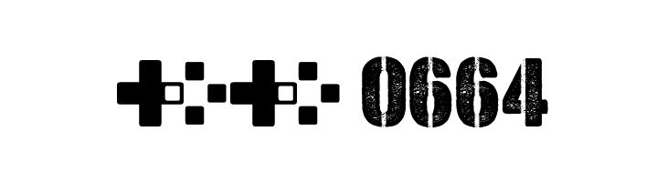 Shoutyperson  Скачать бесплатные шрифты