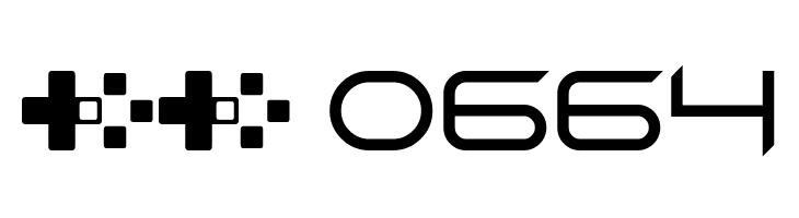 Chopsin  Скачать бесплатные шрифты