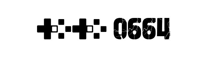 CM Font  Скачать бесплатные шрифты