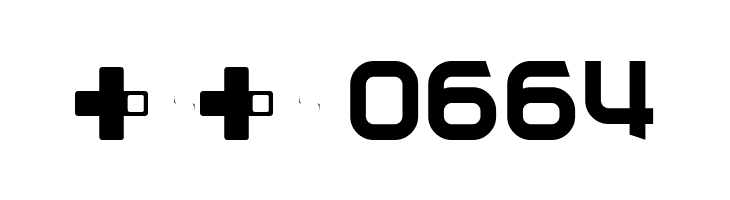 Skygraze  Скачать бесплатные шрифты