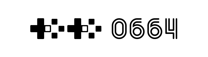 Ankh Sanctuary  Скачать бесплатные шрифты