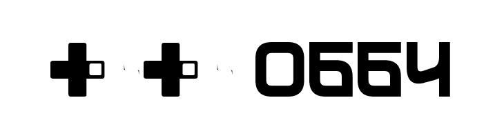 Affinity Future  Скачать бесплатные шрифты