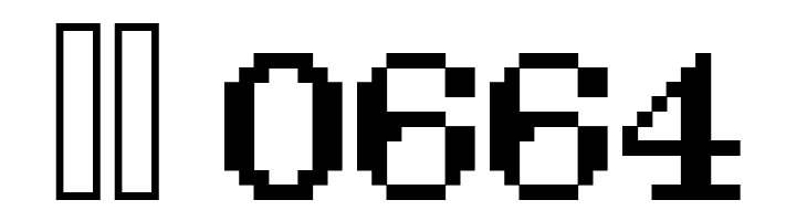 HeinzHeinrich  Скачать бесплатные шрифты