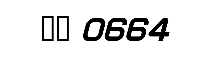 CF Saturn 21 PERSONAL Regular  Скачать бесплатные шрифты