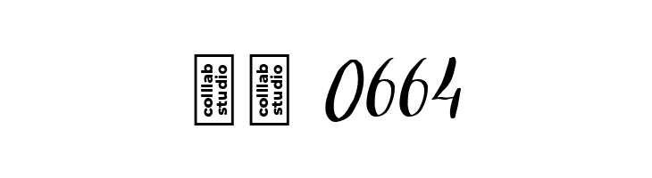 Alyssa Calligraphy Regular  Скачать бесплатные шрифты