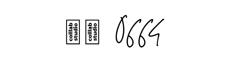 Mayree Griffith  Скачать бесплатные шрифты