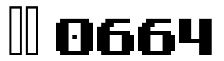 Phatone  Скачать бесплатные шрифты