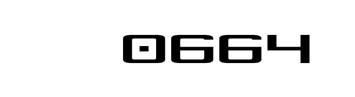 Concielian  Скачать бесплатные шрифты