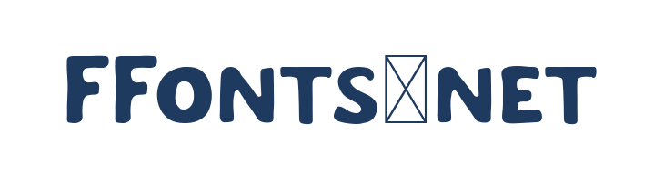 Chaos And Madness Free Regular font — Lorem ipsum body text preview