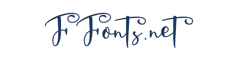 My Lovely Christmas font — Lorem ipsum body text preview