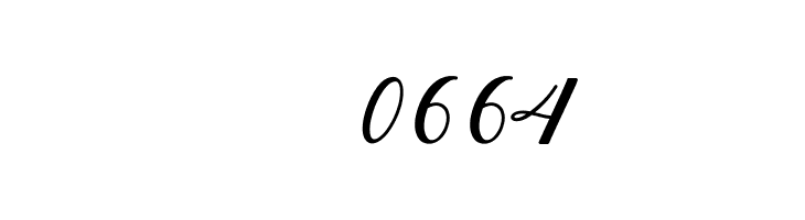 CintyaScript  Скачать бесплатные шрифты