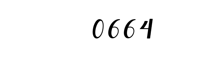 ElizabethScript  Скачать бесплатные шрифты