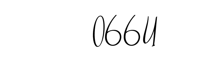 BeautifulScript-Light  Скачать бесплатные шрифты