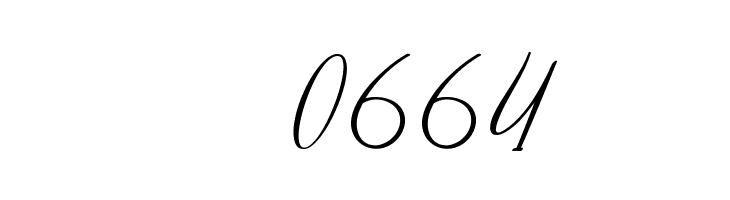 LeadentScript-Light  Скачать бесплатные шрифты