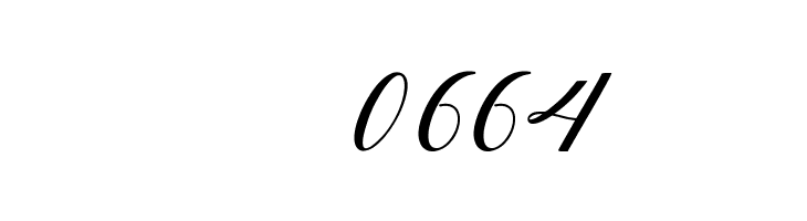 BelovedScript  Скачать бесплатные шрифты