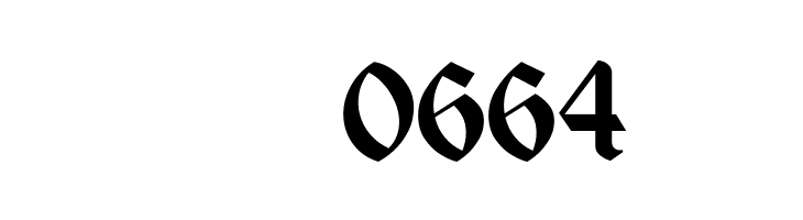 Cattedrale-Demo  Скачать бесплатные шрифты