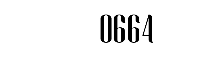 Blue Angel - Demo Regular  Скачать бесплатные шрифты