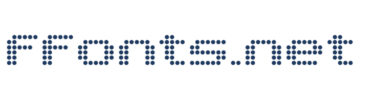 V5 Prophit Dot font — Lorem ipsum body text preview