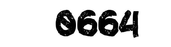 FREEZONE  Скачать бесплатные шрифты