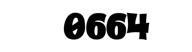 CHEESE ROLL  Скачать бесплатные шрифты