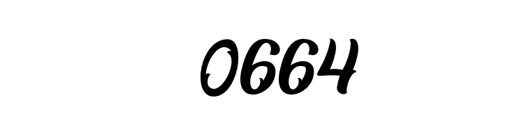 TheQueenofLove  Скачать бесплатные шрифты