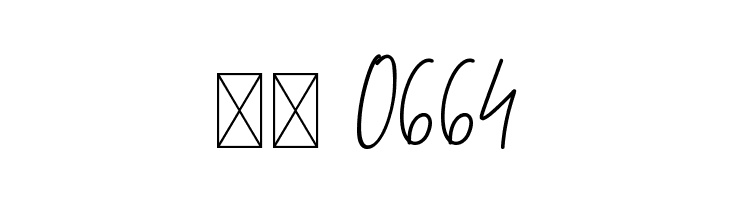 Blastyes  Скачать бесплатные шрифты