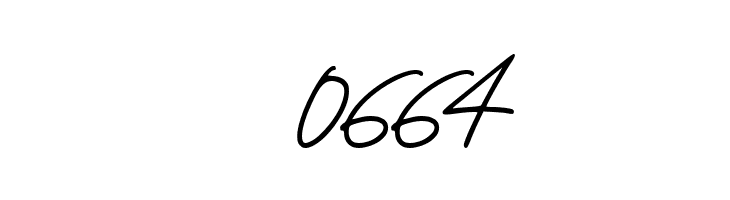 Thermosd Regular  Скачать бесплатные шрифты