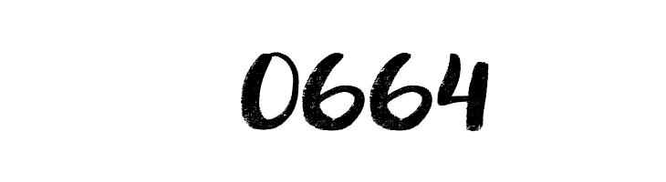 Burning Down  Скачать бесплатные шрифты