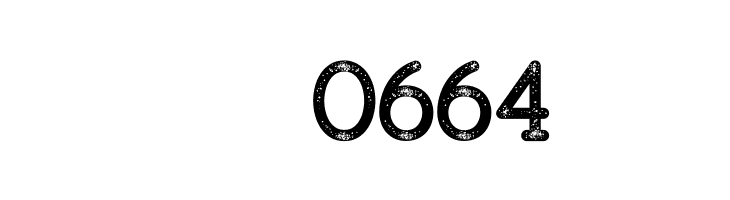 Broster Regular  Скачать бесплатные шрифты