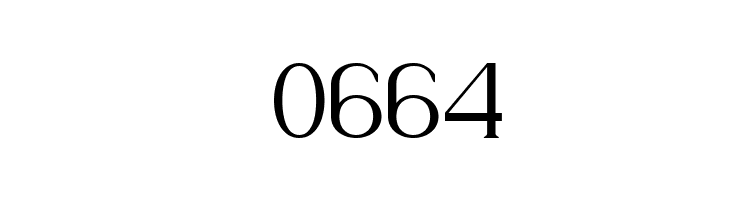 Moetya  Скачать бесплатные шрифты