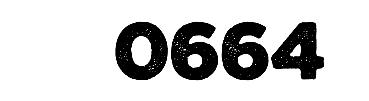 Courage Road  Скачать бесплатные шрифты